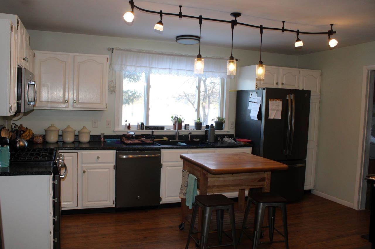 4559 McCoy Road Gaylord, MI 49735 - Photo 25 of 99 1896873-24.JPG