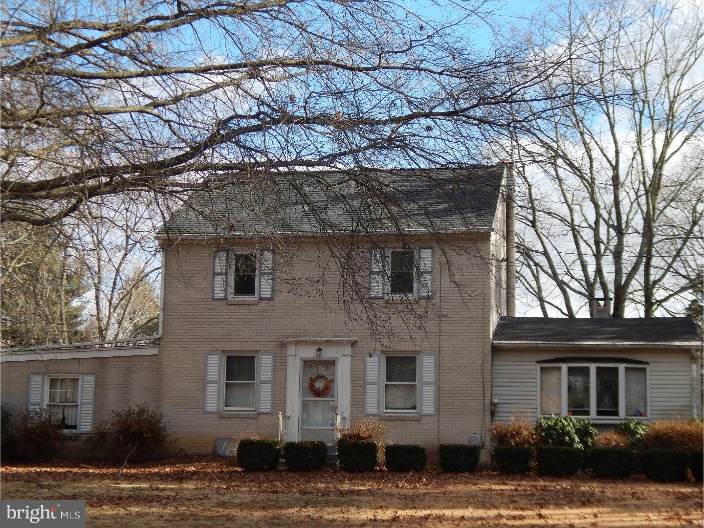 1126 Kepler Road Pottstown, PA 19464 - Photo 1 of 14 Gallery Image 1