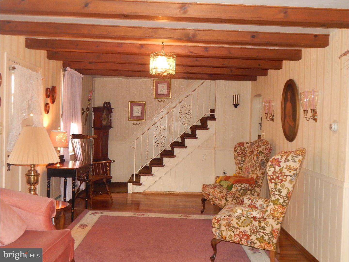 1126 Kepler Road Pottstown, PA 19464 - Photo 11 of 14 Gallery Image 11