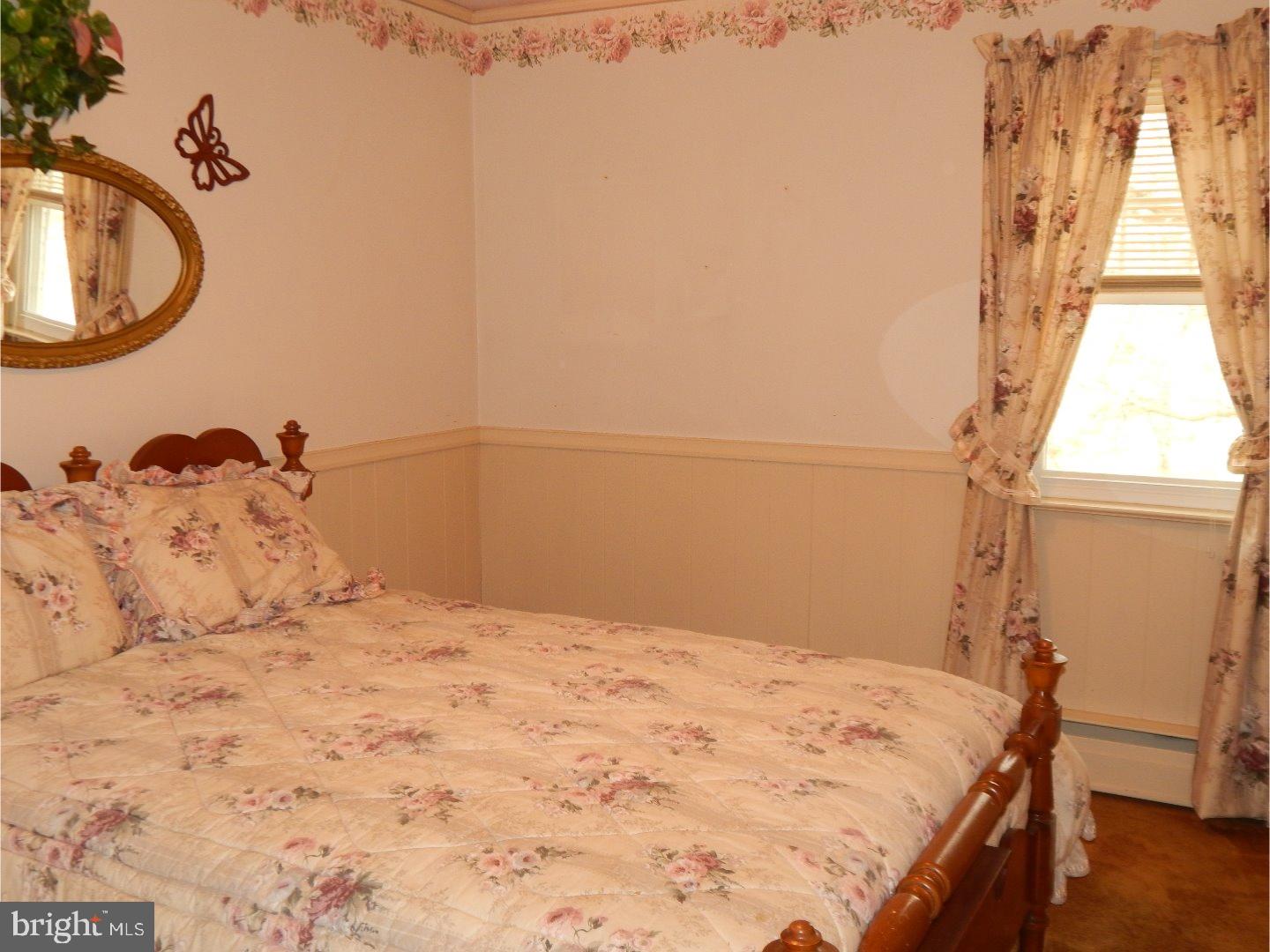 1126 Kepler Road Pottstown, PA 19464 - Photo 12 of 14 Gallery Image 12
