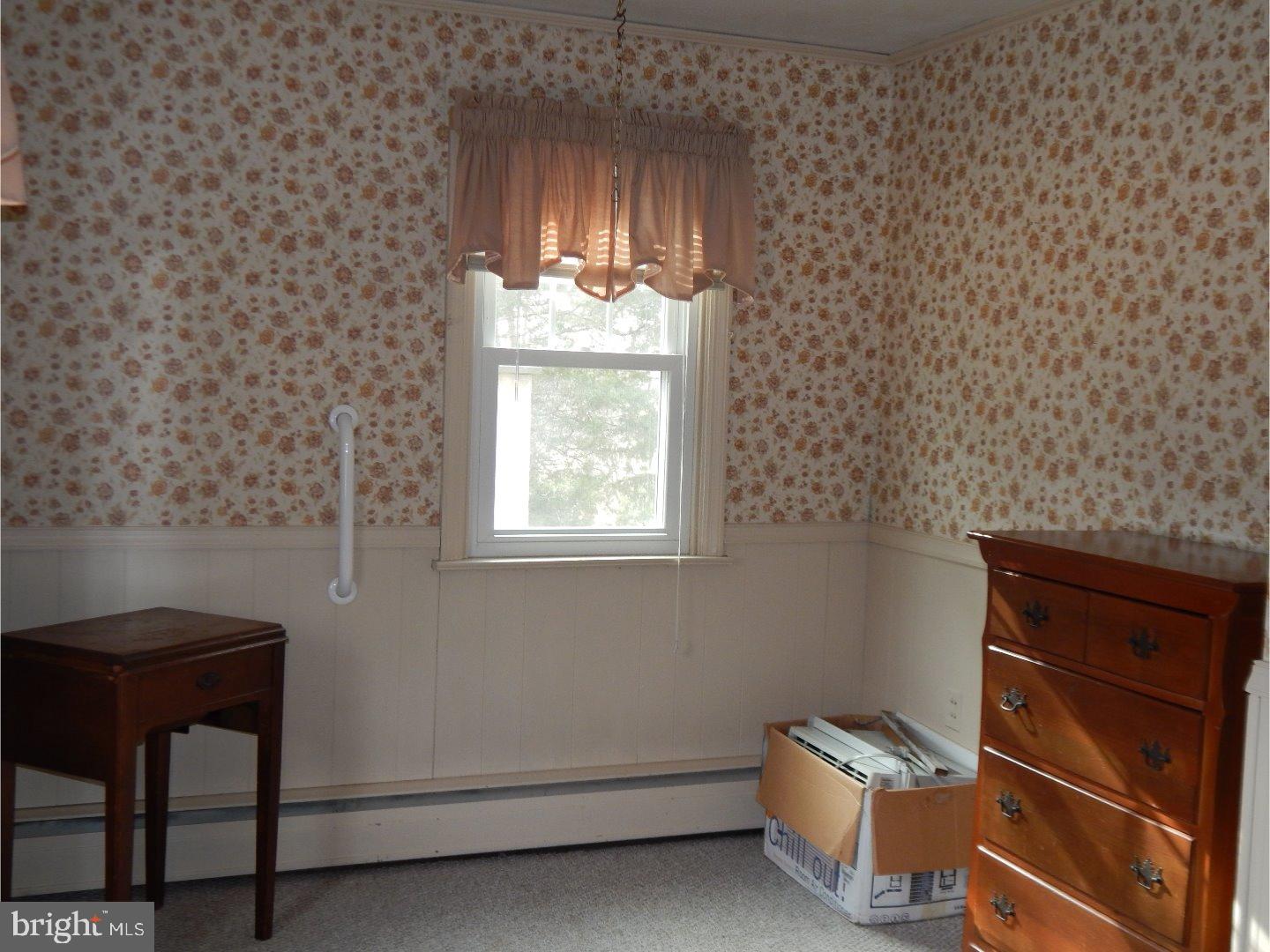 1126 Kepler Road Pottstown, PA 19464 - Photo 13 of 14 Gallery Image 13