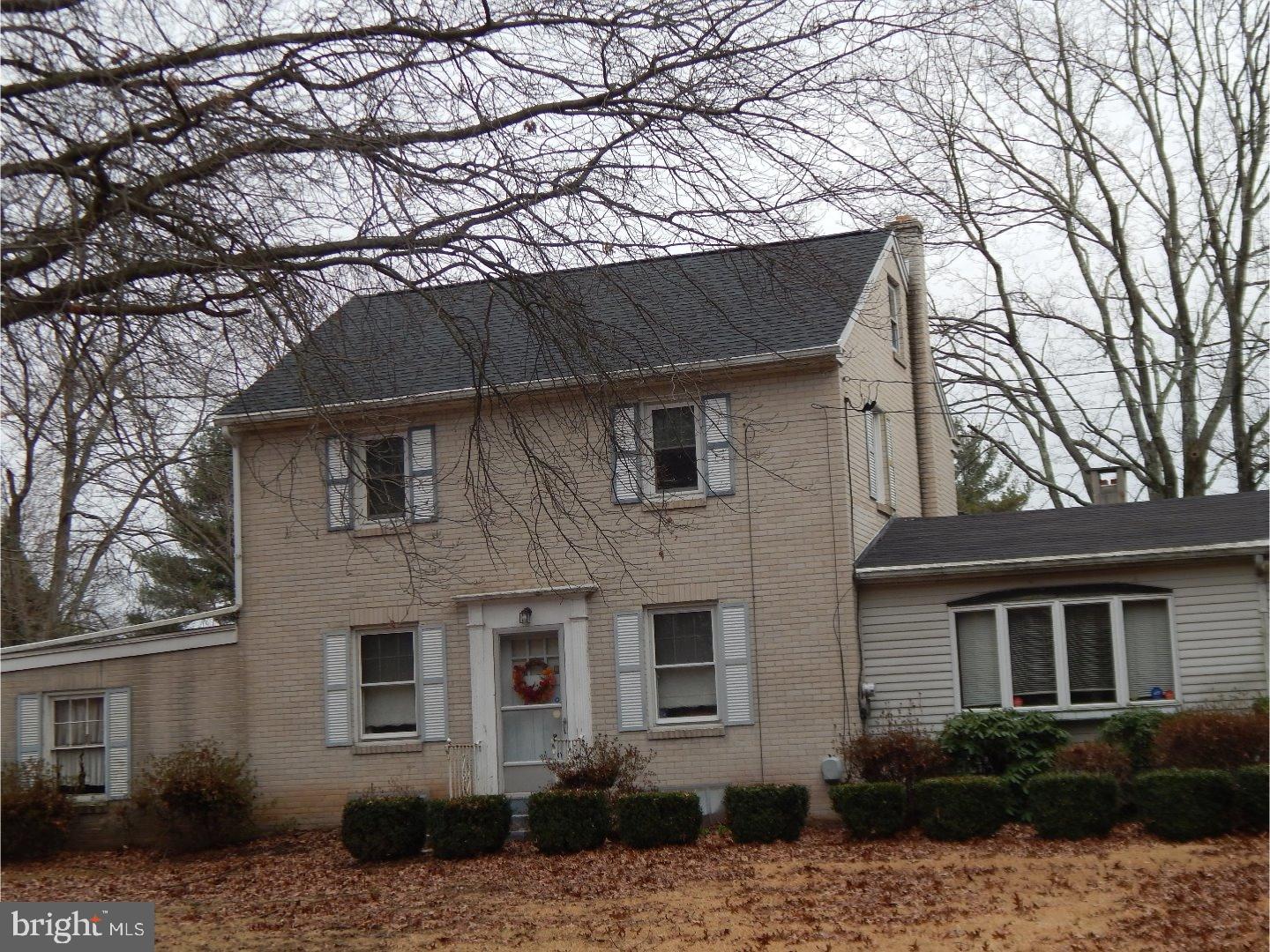 1126 Kepler Road Pottstown, PA 19464 - Photo 2 of 14 Gallery Image 2