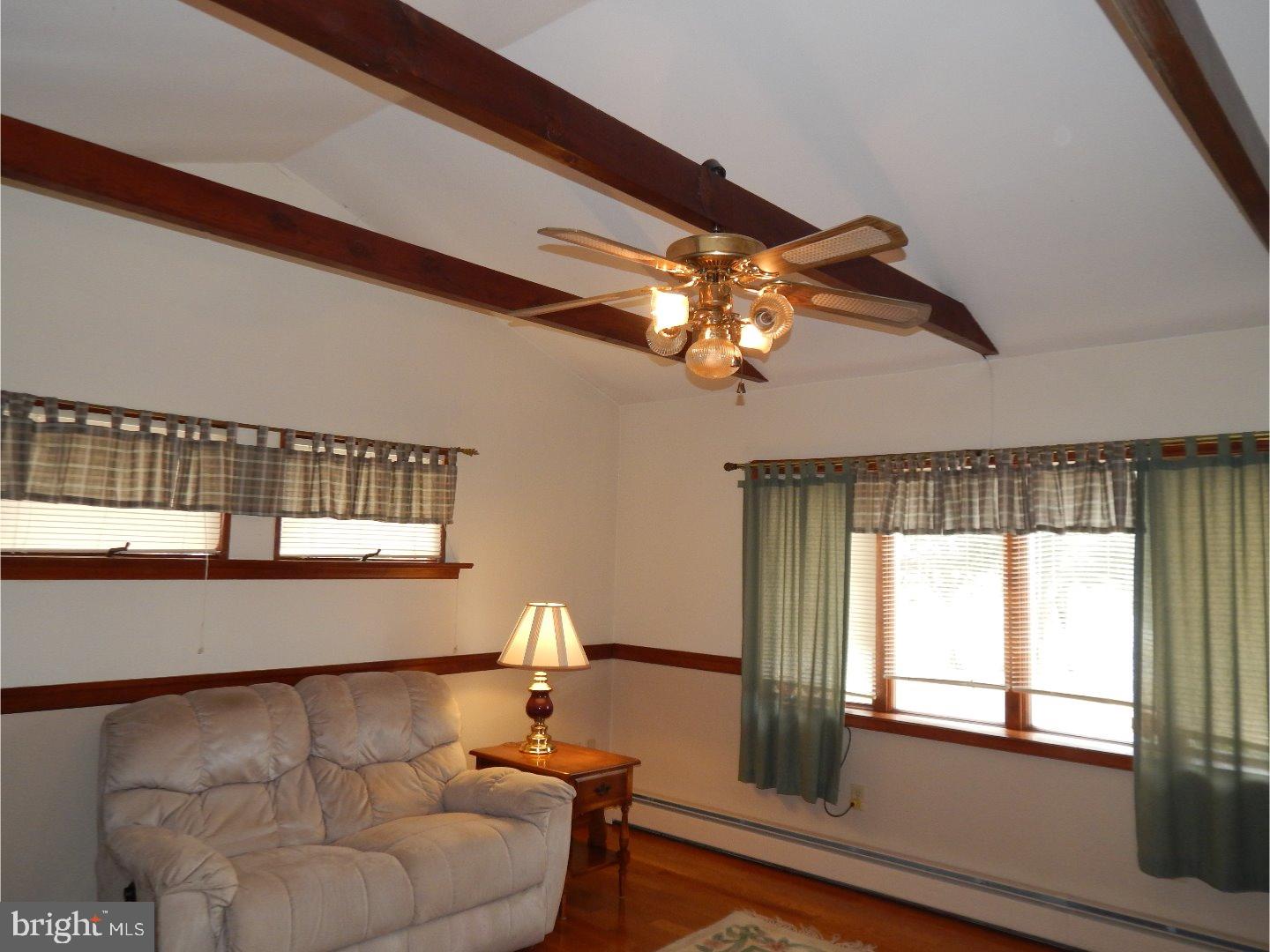 1126 Kepler Road Pottstown, PA 19464 - Photo 3 of 14 Gallery Image 3