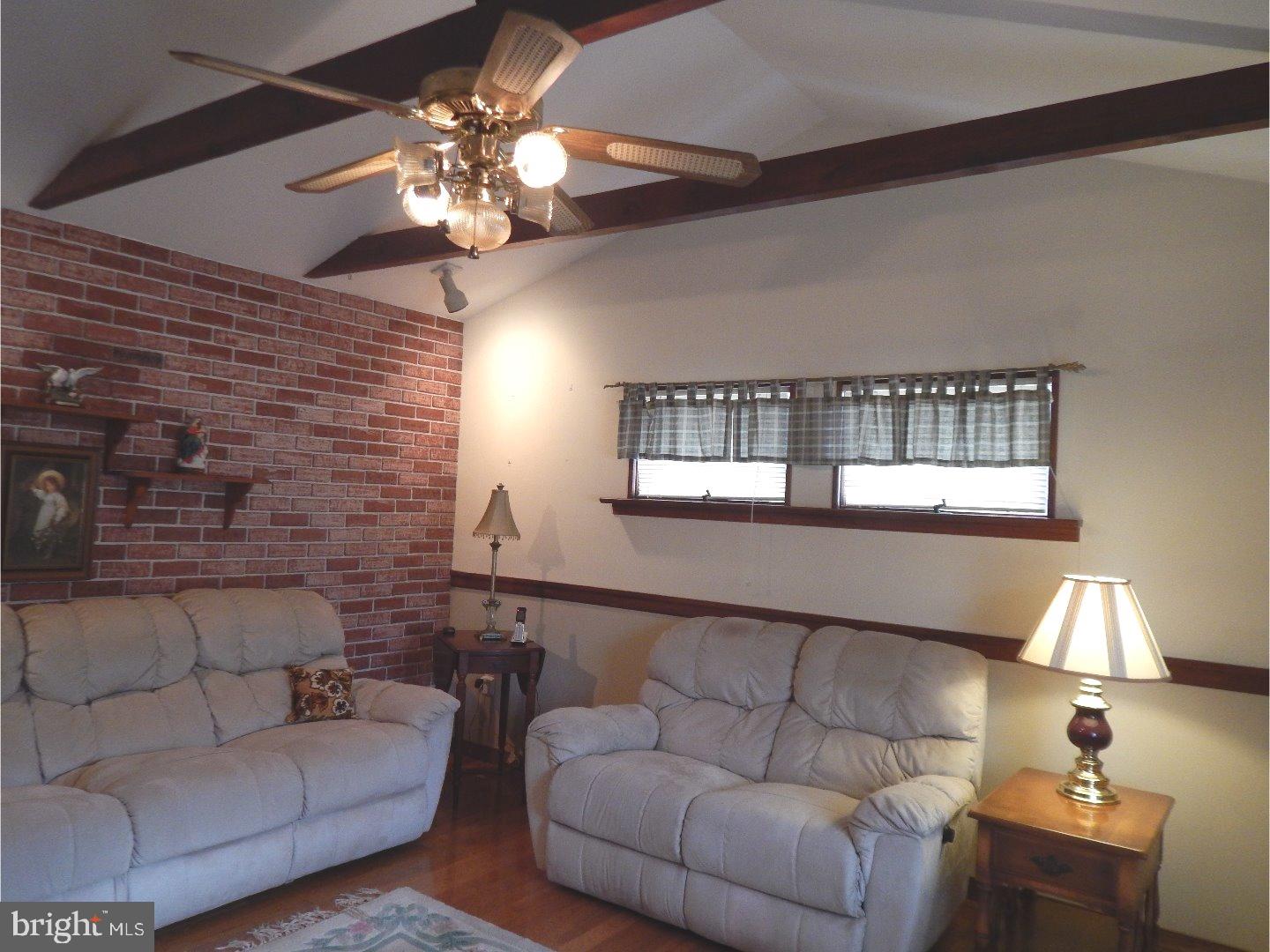 1126 Kepler Road Pottstown, PA 19464 - Photo 4 of 14 Gallery Image 4