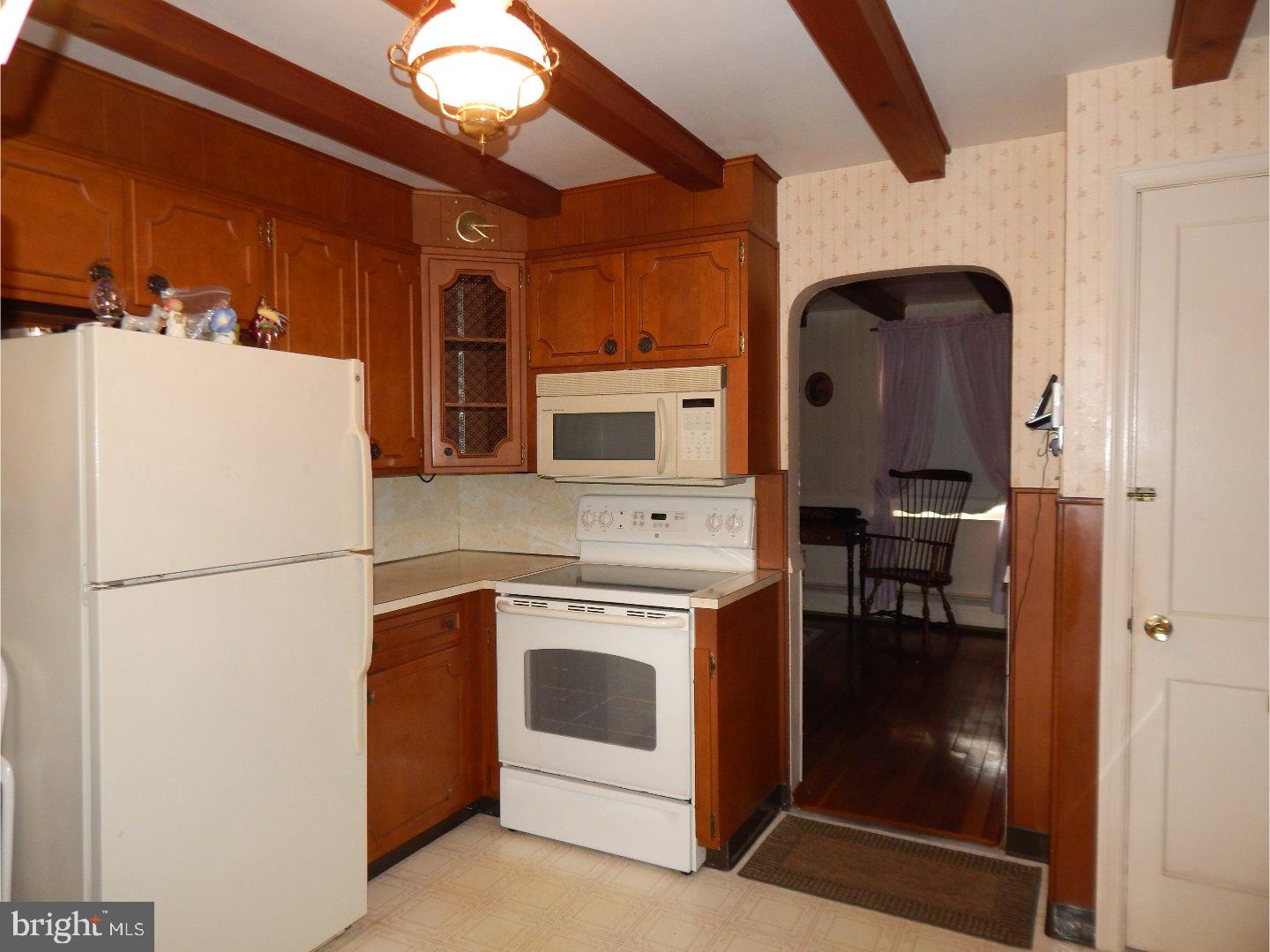 1126 Kepler Road Pottstown, PA 19464 - Photo 5 of 14 Gallery Image 5
