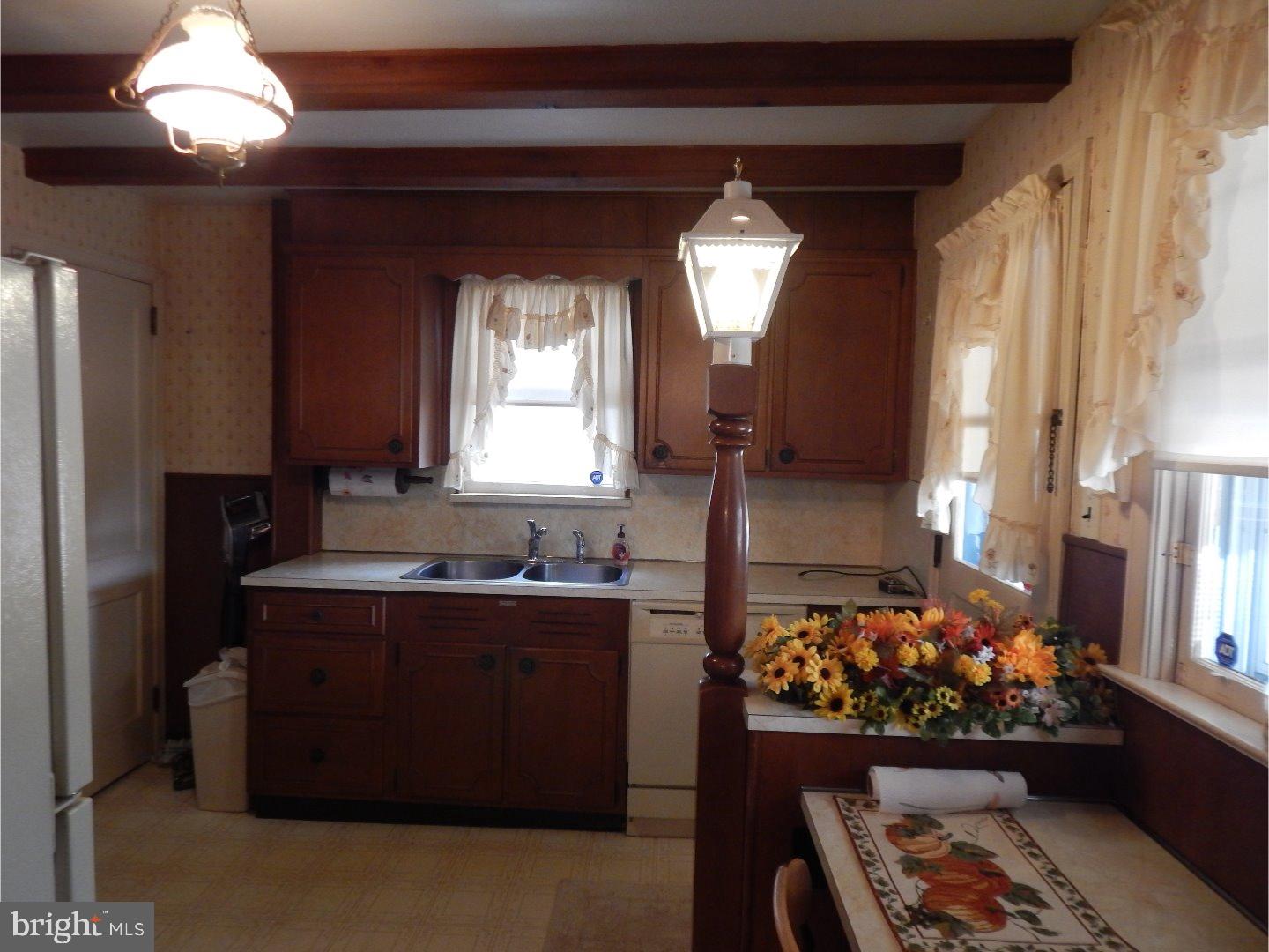 1126 Kepler Road Pottstown, PA 19464 - Photo 6 of 14 Gallery Image 6