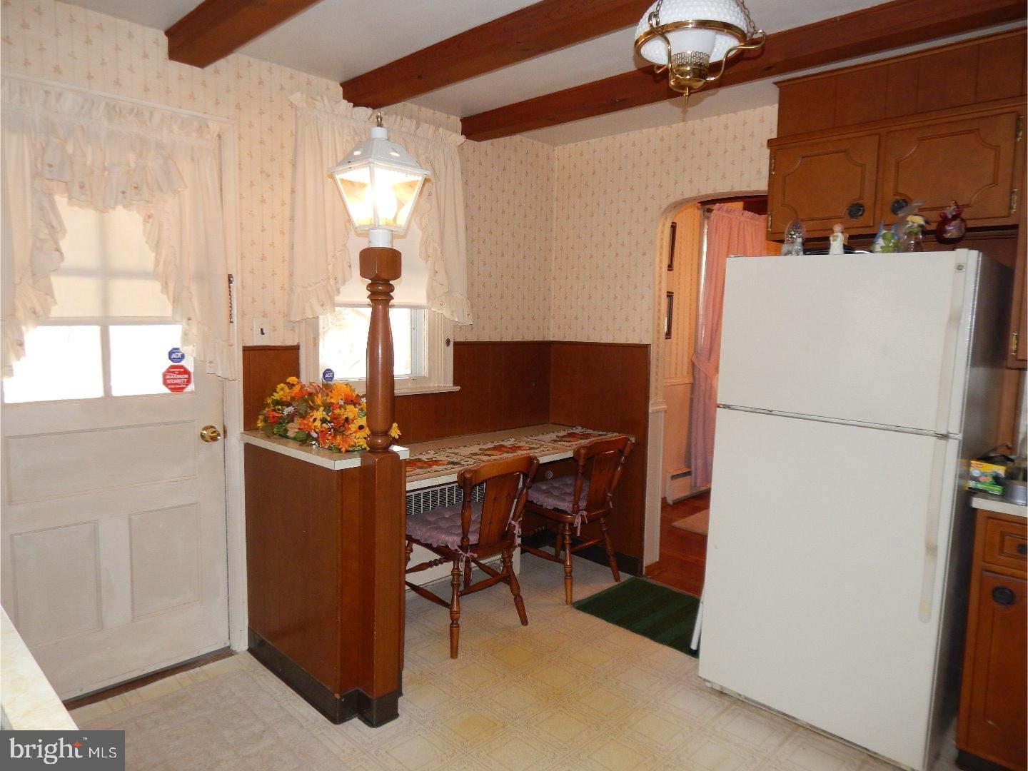 1126 Kepler Road Pottstown, PA 19464 - Photo 7 of 14 Gallery Image 7