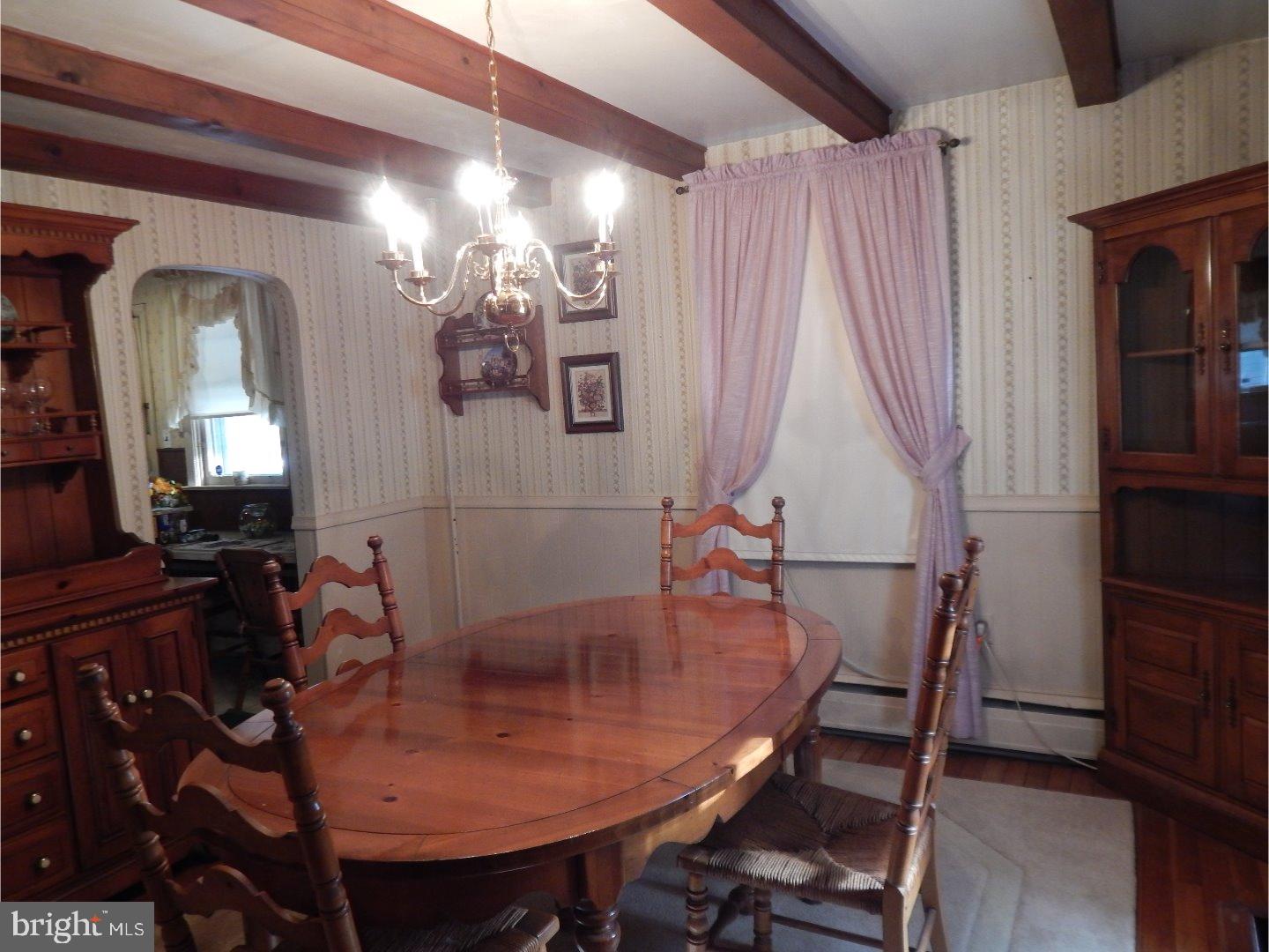 1126 Kepler Road Pottstown, PA 19464 - Photo 9 of 14 Gallery Image 9