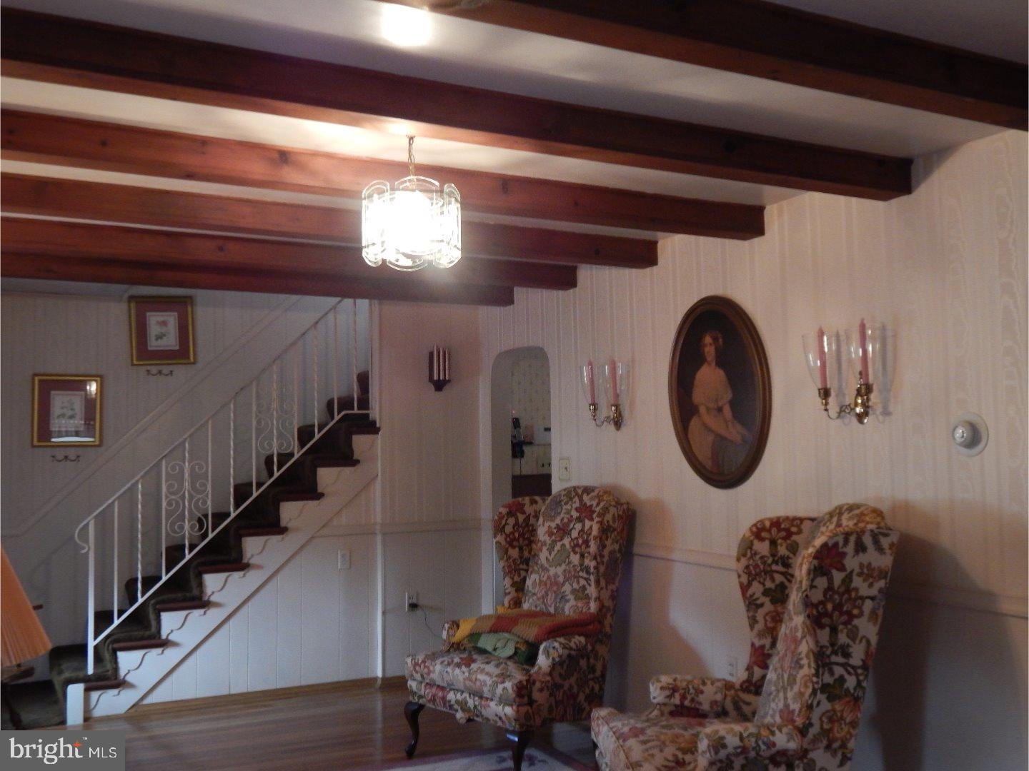 1126 Kepler Road Pottstown, PA 19464 - Photo 10 of 14 Gallery Image 10