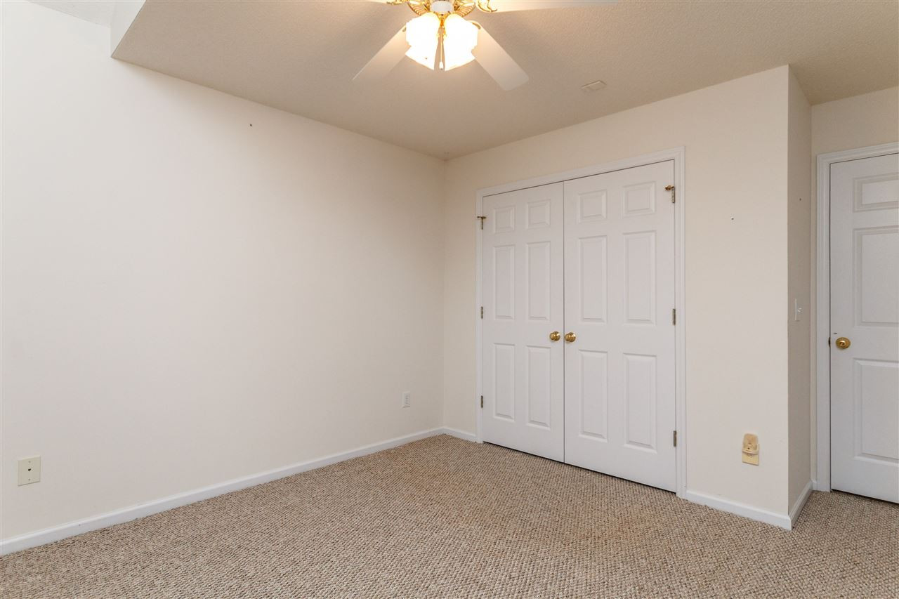 6551 Battle Bridge Road Raleigh, NC 27610 - Photo 17 of 25 Photo 17