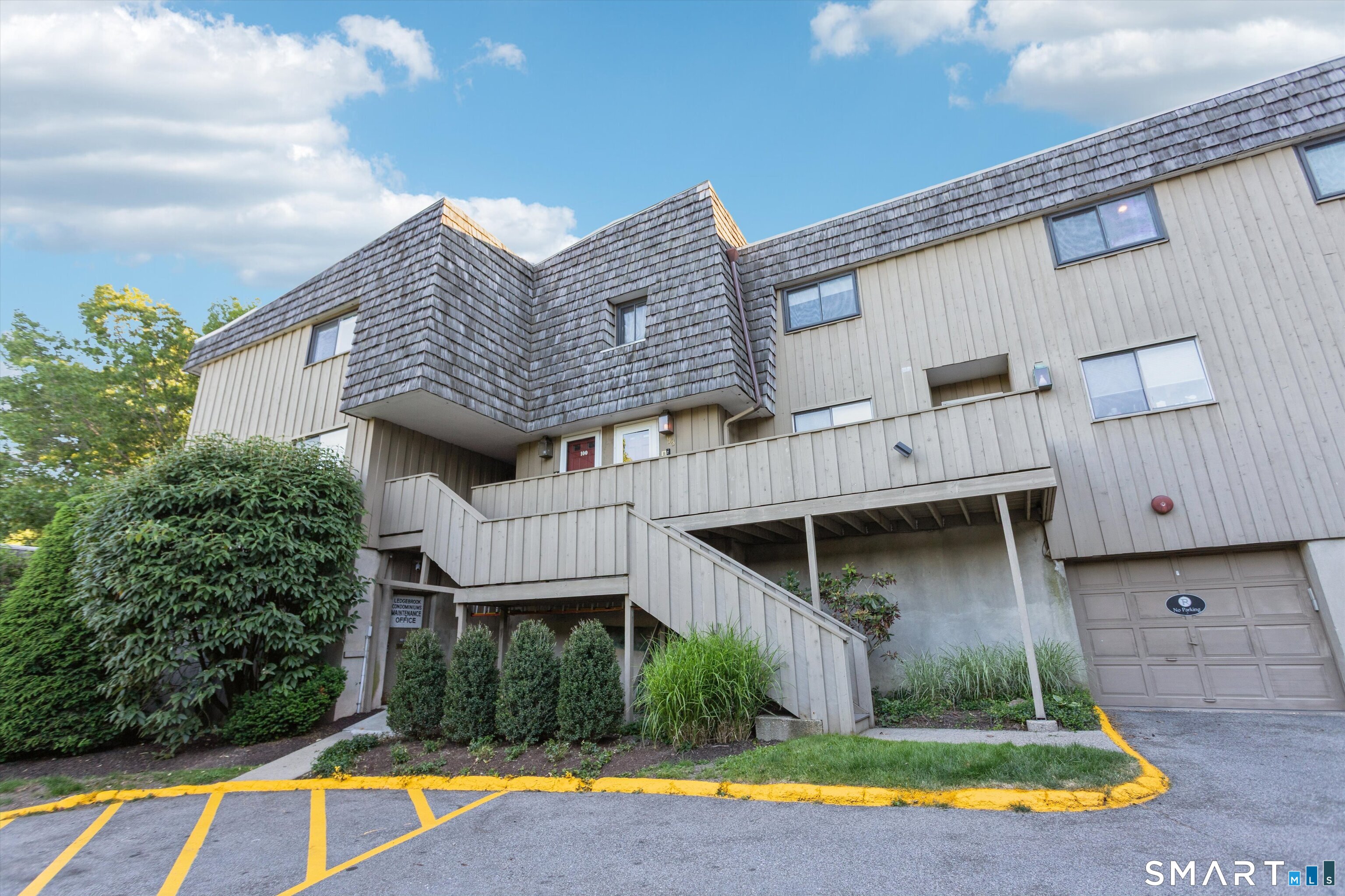 98 Gillies Lane, Unit 98 Norwalk, CT 06854 - Photo 31 of 38 Gallery Image 31