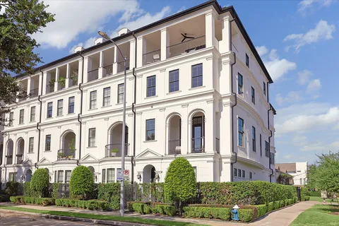 $799,000 | 1619 Calumet Street, Houston, TX 77004