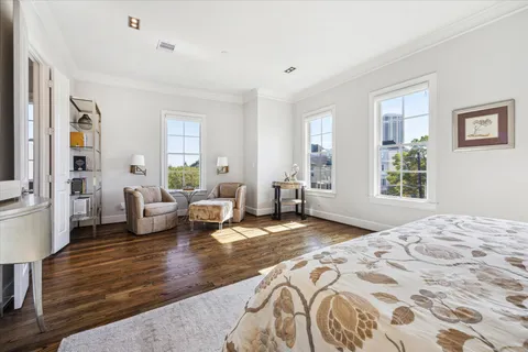 $799,000 | 1619 Calumet Street, Houston, TX 77004