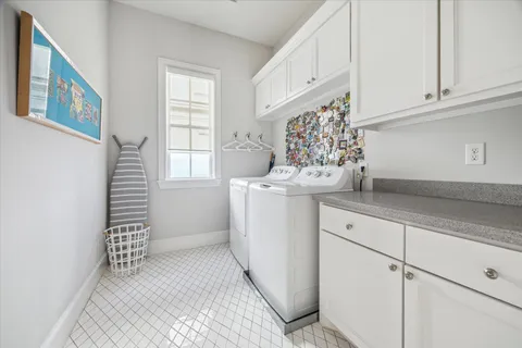 $799,000 | 1619 Calumet Street, Houston, TX 77004