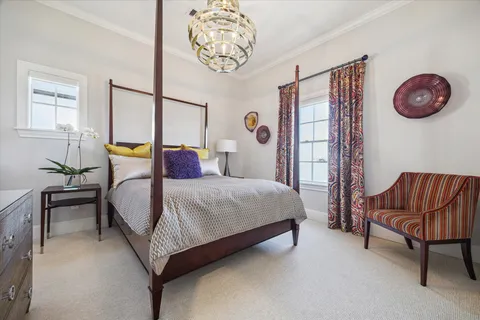 $799,000 | 1619 Calumet Street, Houston, TX 77004