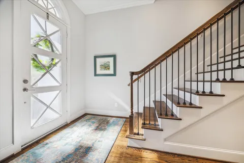 $799,000 | 1619 Calumet Street, Houston, TX 77004