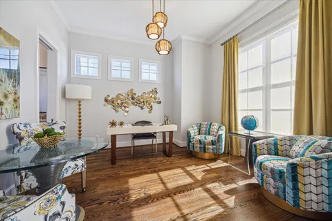 $799,000 | 1619 Calumet Street, Houston, TX 77004