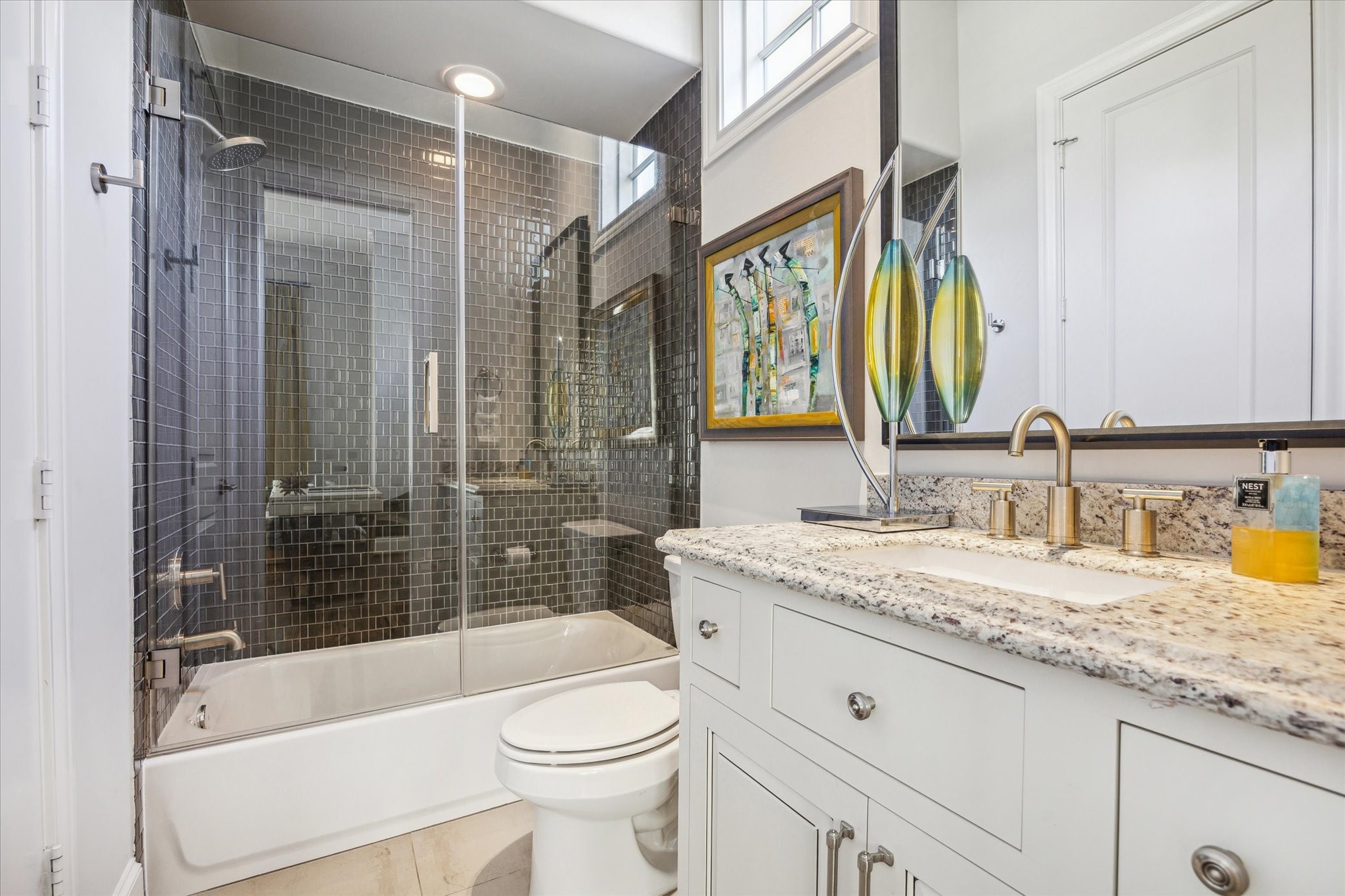 1619 Calumet Street Houston, TX 77004 - Photo 7 of 26