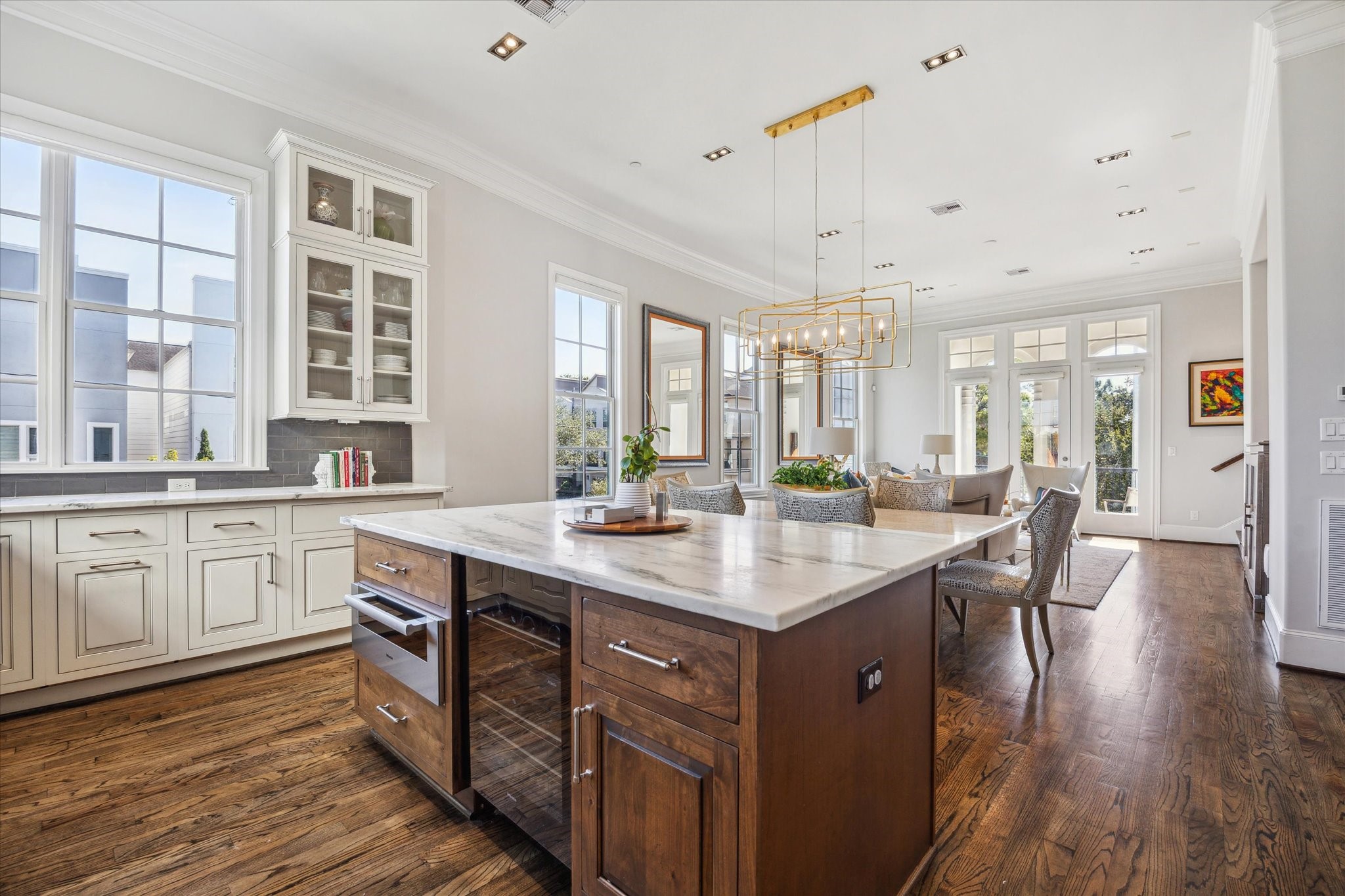 1619 Calumet Street Houston, TX 77004 - Photo 10 of 26