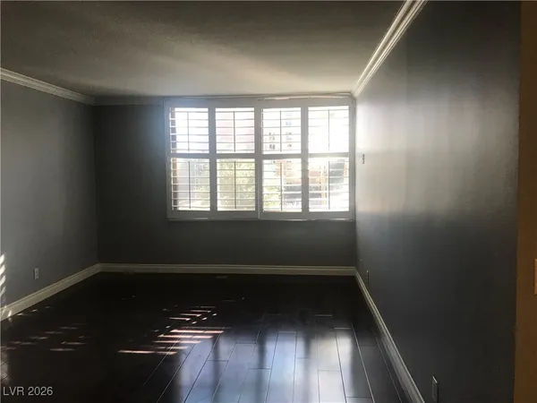 $1,850 | 205 East Harmon Avenue, Unit 405, Las Vegas, NV 89169