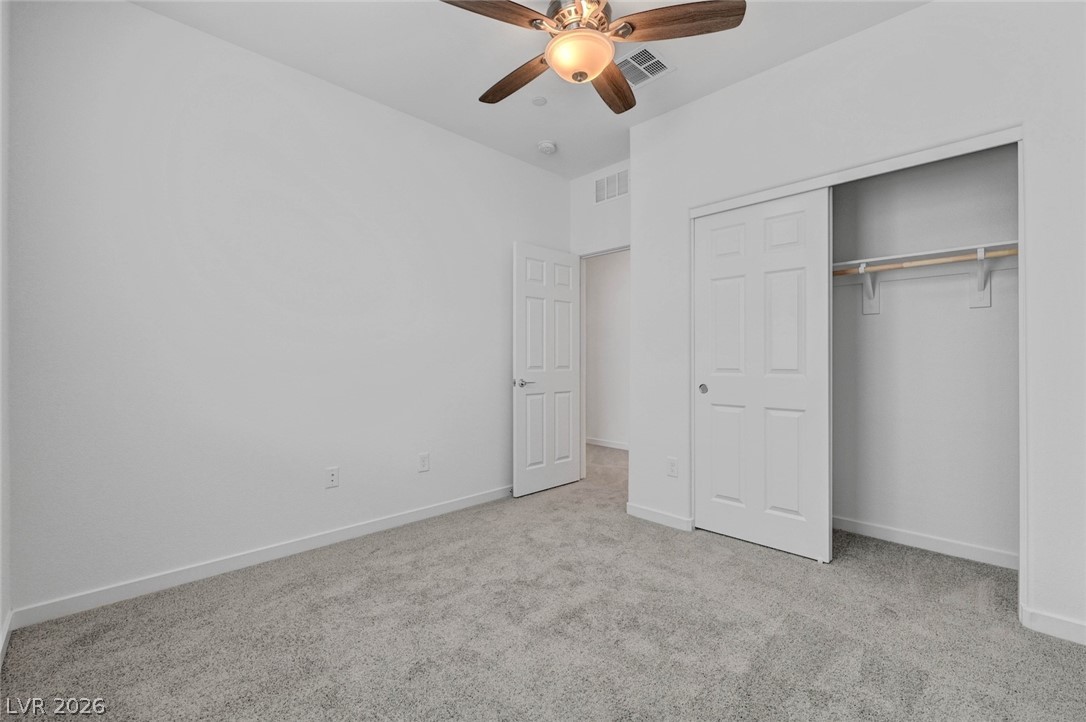 5656 Spellbinding Street Las Vegas, NV 89148 - Photo 18 of 43