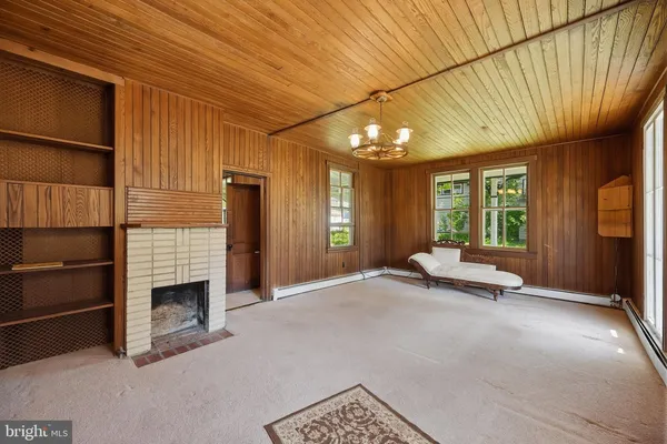 $249,000 | 106 G G Mountain Lake Park, Oakland, MD 21550