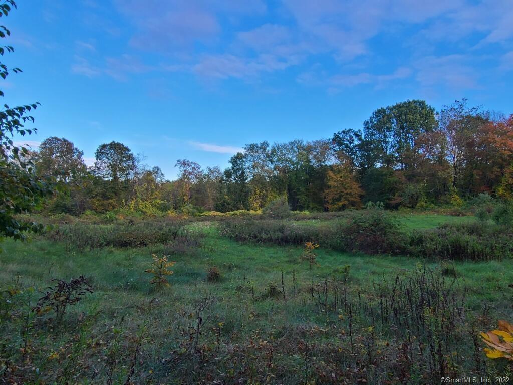 105 Cherry Hill Road Pomfret, CT 06259 - Photo 1 of 1 Gallery Image 1