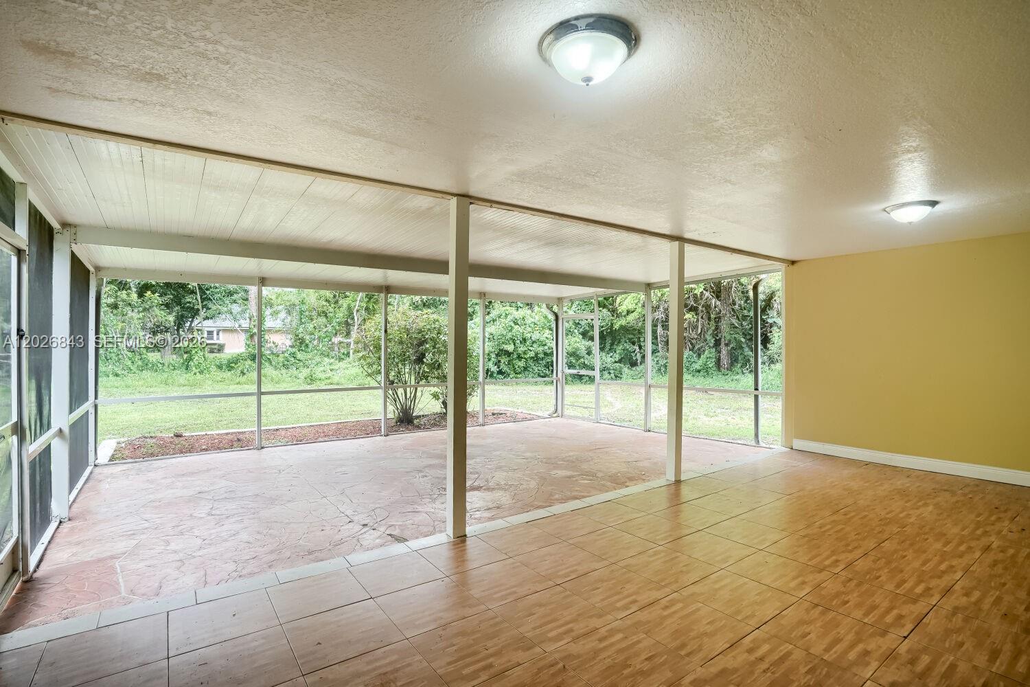13355 43rd Road North West Palm Beach, FL 33411 - Photo 24 of 29