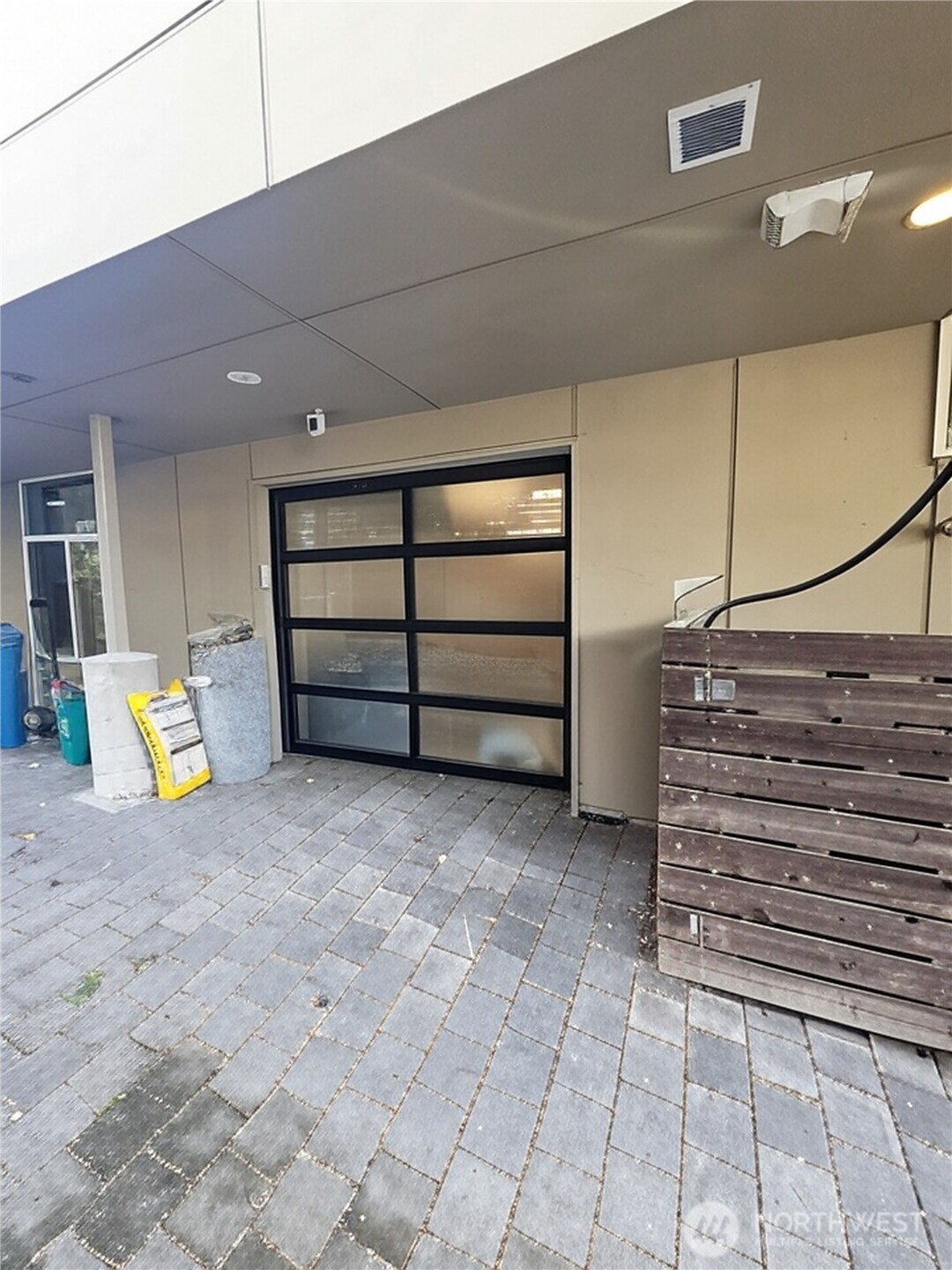 1602 East Marion Street Seattle, WA 98122 - Photo 25 of 28