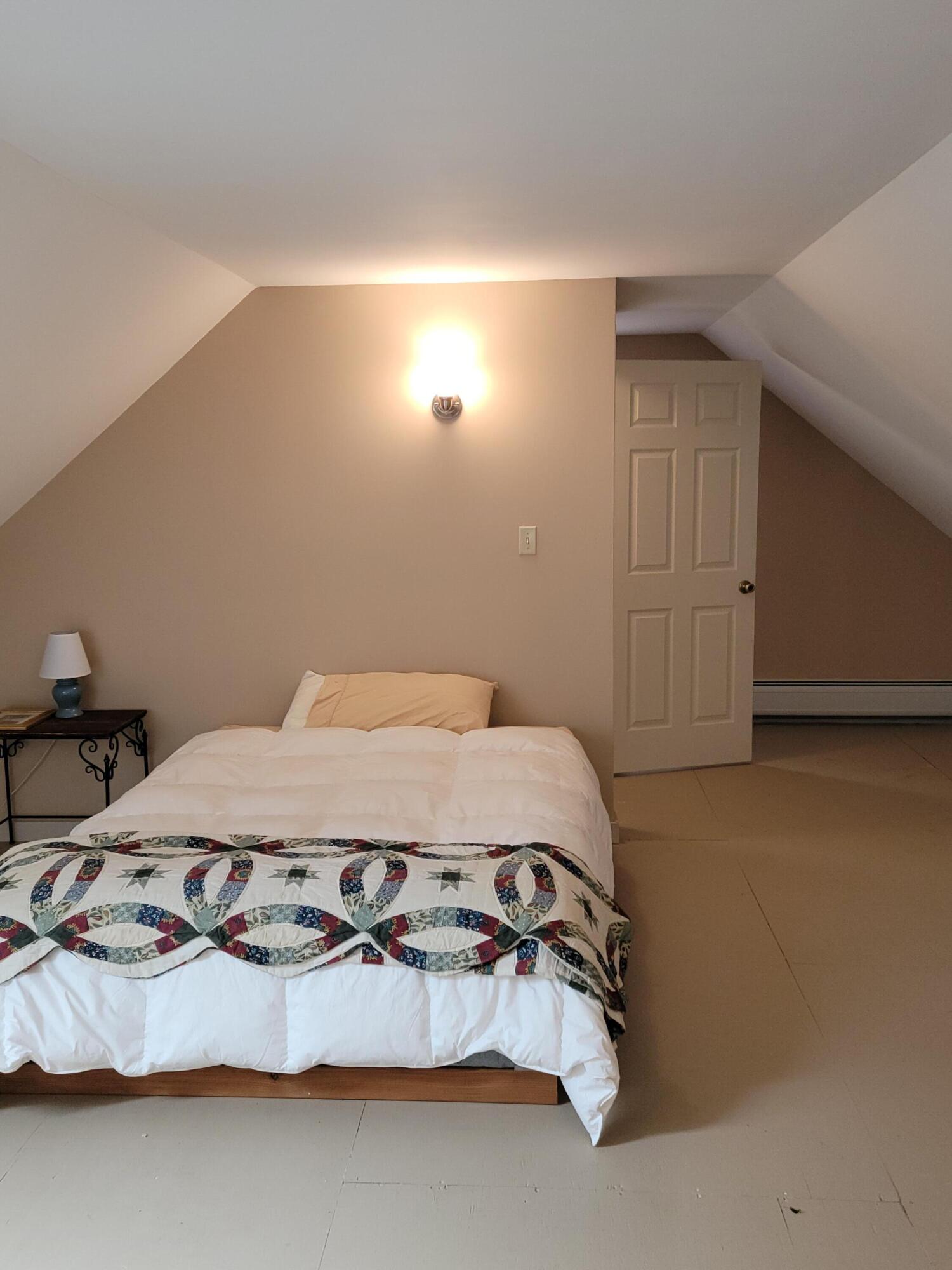 161 Bolton Road Dover-Foxcroft, ME 04426 - Photo 16 of 30 20220429_130256