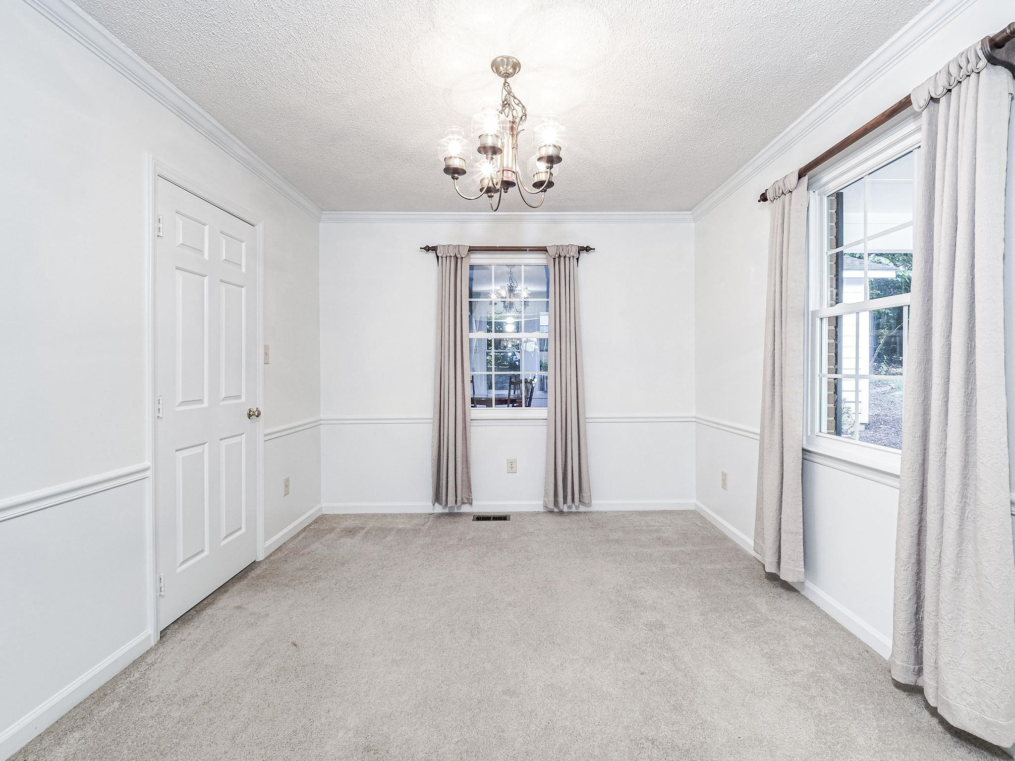 2624 Catalina Drive Raleigh, NC 27607 - Photo 9 of 35 Photo 9