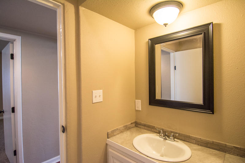 4945 Eastside Road Redding, CA 96001 - Photo 12 of 38 eastside-134