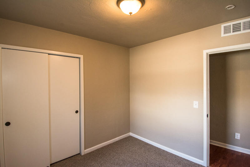 4945 Eastside Road Redding, CA 96001 - Photo 15 of 38 BR-3