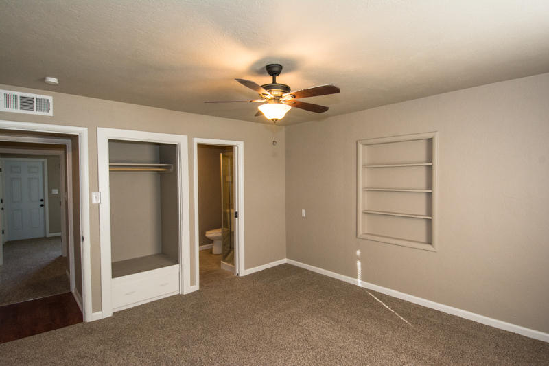4945 Eastside Road Redding, CA 96001 - Photo 19 of 38 eastside-117