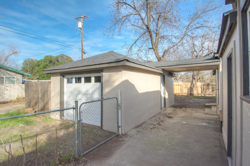 4945 Eastside Road Redding, CA 96001 - Photo 27 of 38 eastside-149
