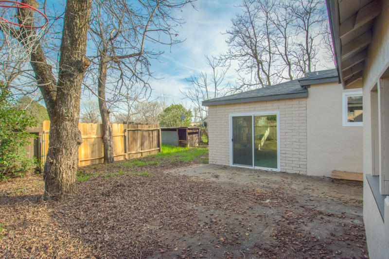 4945 Eastside Road Redding, CA 96001 - Photo 29 of 38 eastside-143