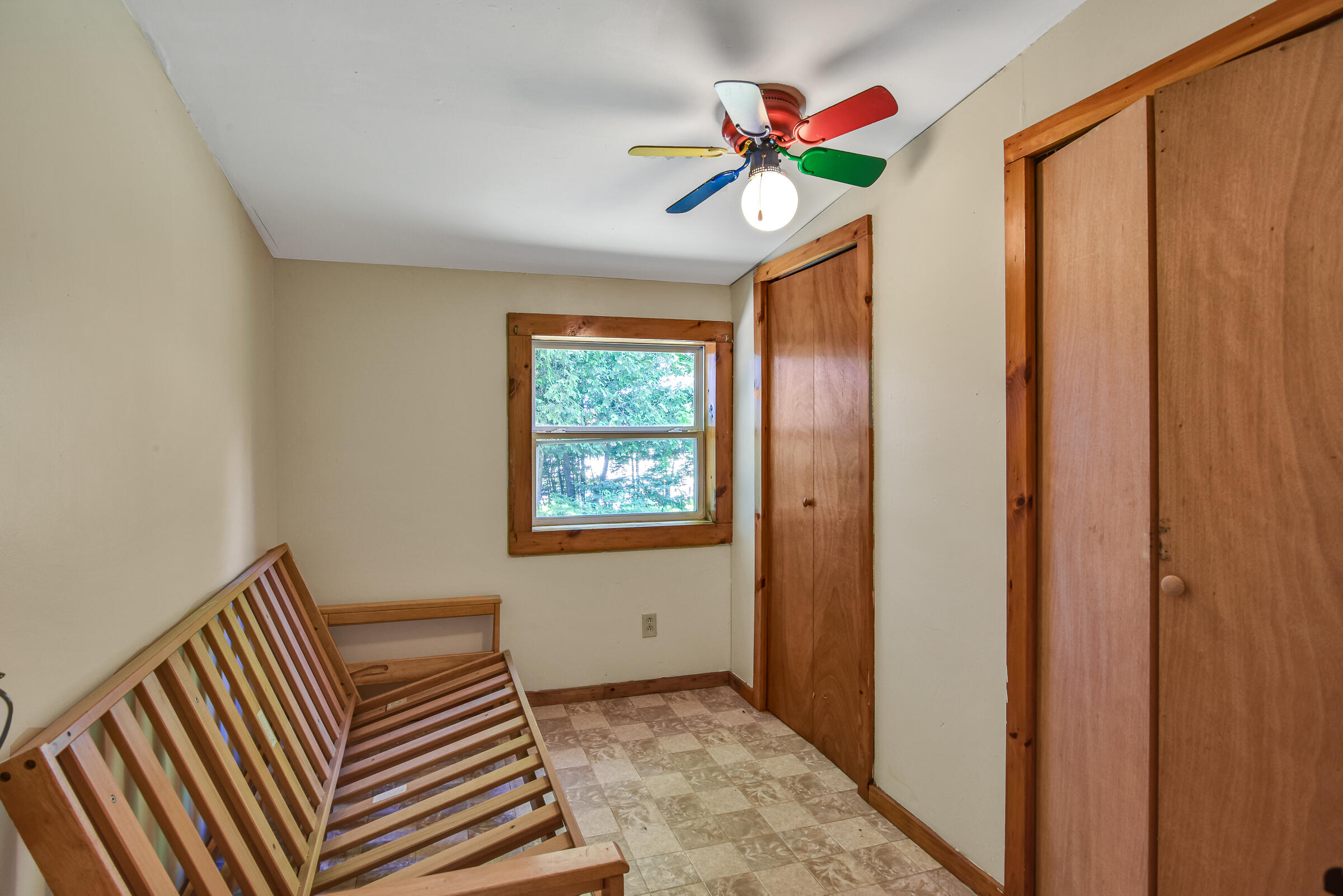 4 Thurston Road Cornville, ME 04976 - Photo 15 of 24 108905gr-120