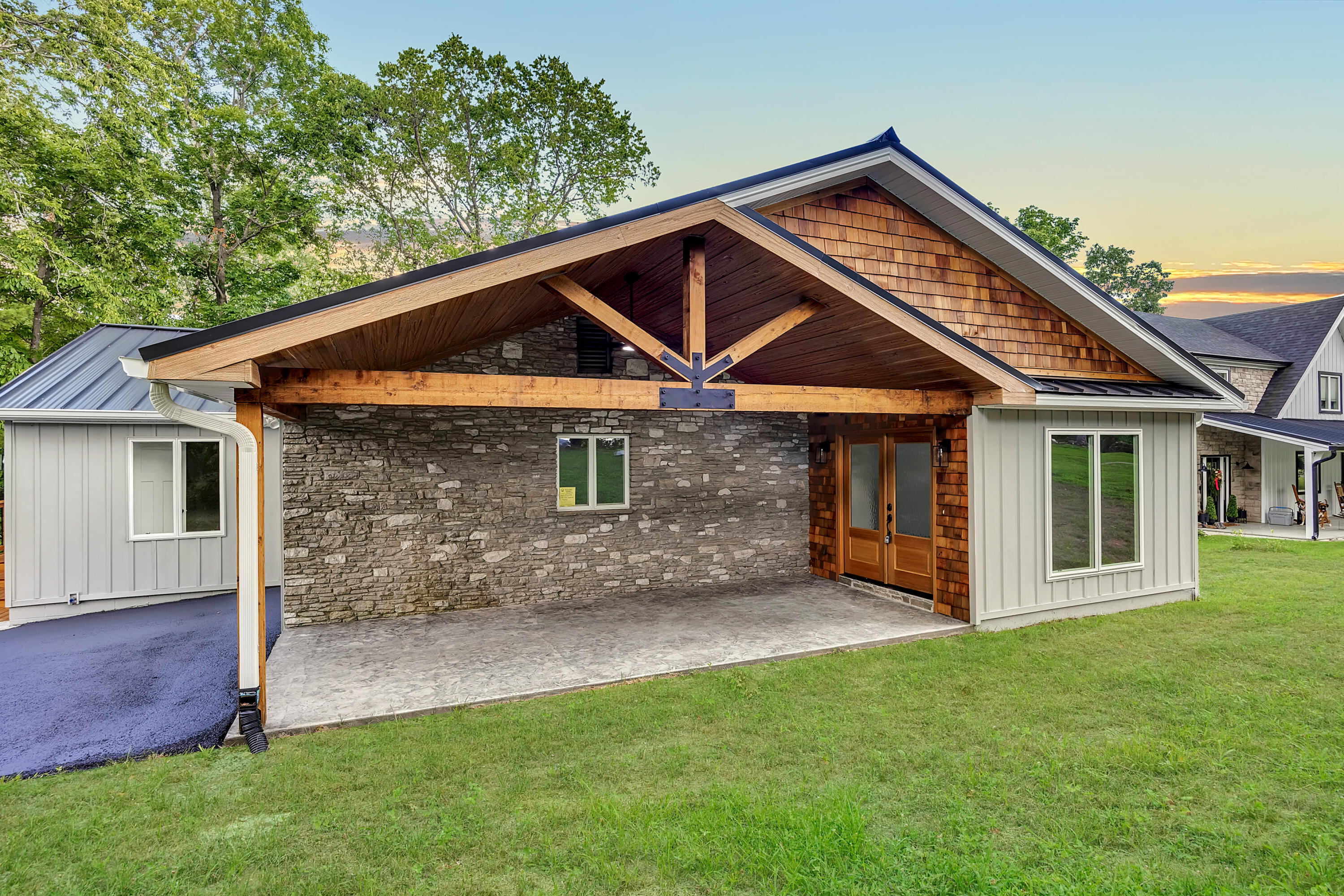 2995 Waterworks Road Danville, KY 40422 - Photo 83 of 89 2Y0A5959-A