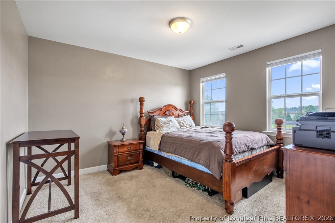141 Rainmaker Street Linden, NC 28356 - Photo 20 of 33