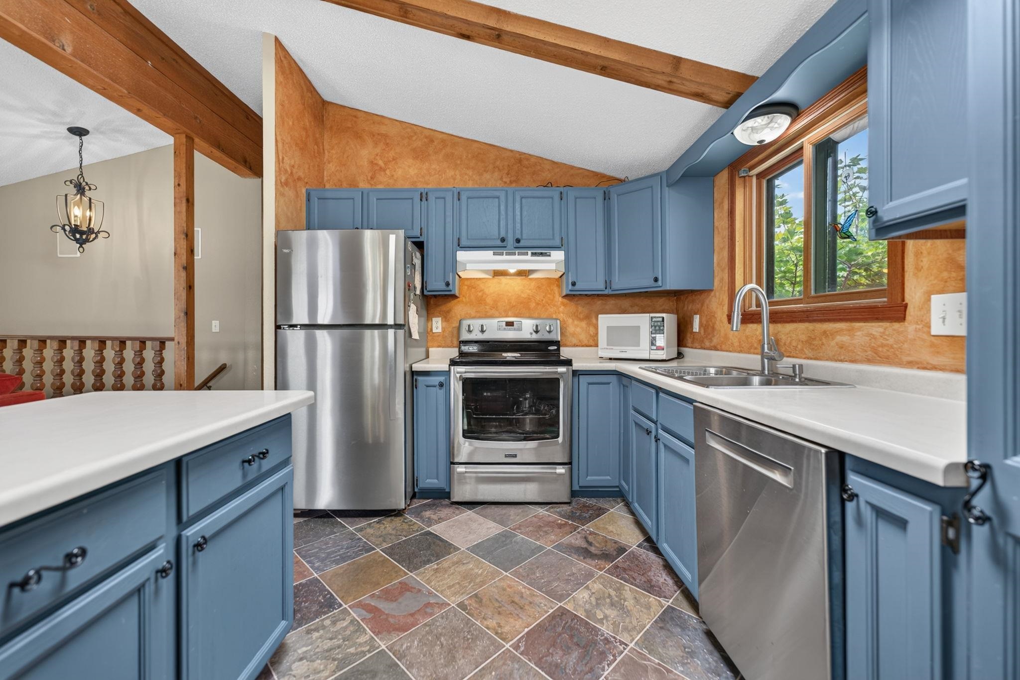 2333 Breckenboro Road Lake Summerset, IL 61019 - Photo 12 of 43 Gallery Image 12