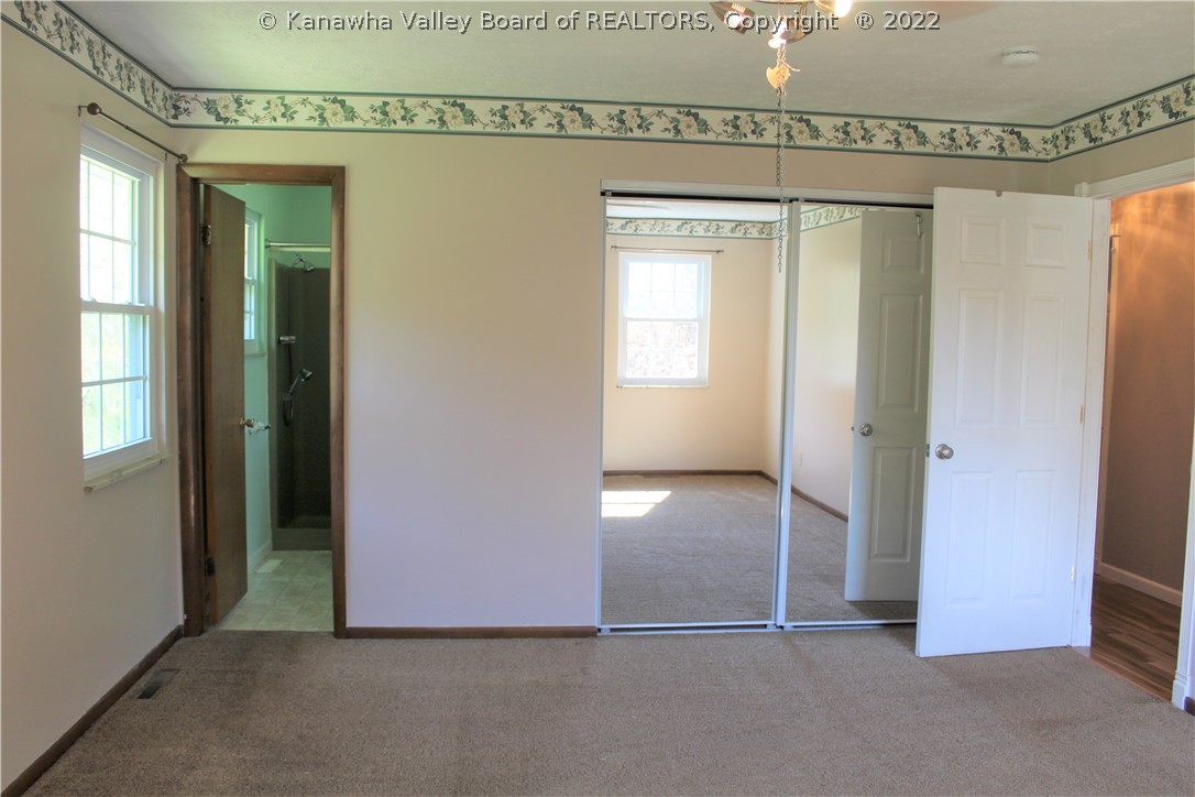 1767 Aarons Fork Road Elkview, WV 25071 - Photo 21 of 50 Gallery Image 21