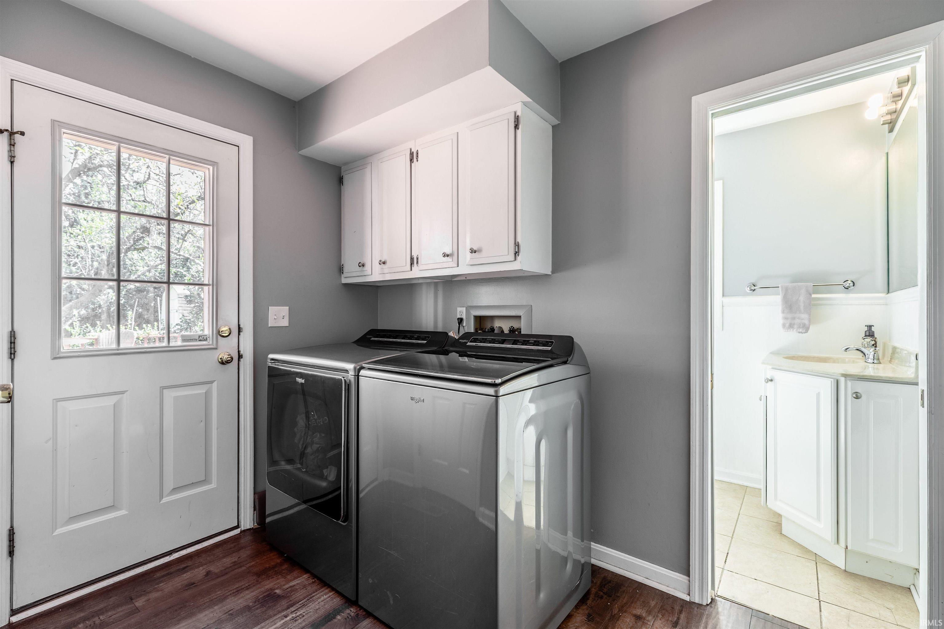 1200 Fuquay Road Evansville, IN 47715 - Photo 23 of 41 Gallery Image 23
