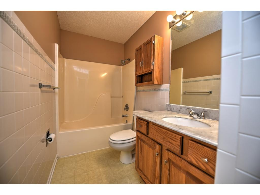 2700 Indian Ridge Road, Unit 5 Johnson City, TN 37604 - Photo 18 of 30 Photo 18
