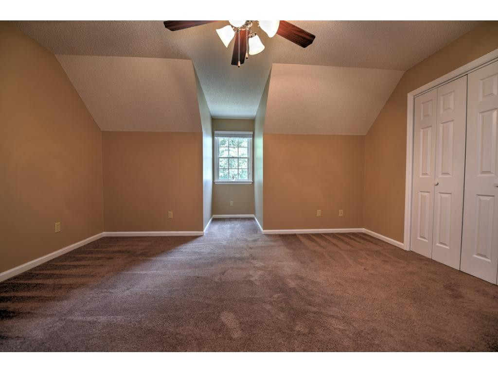 2700 Indian Ridge Road, Unit 5 Johnson City, TN 37604 - Photo 20 of 30 Photo 20