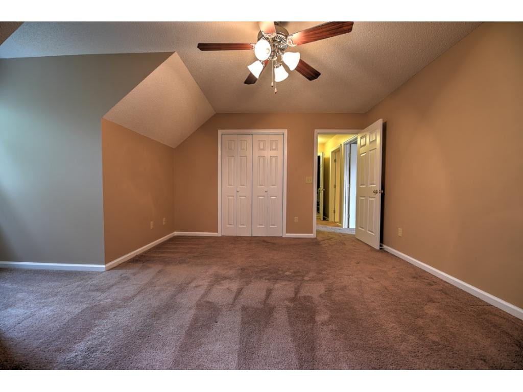 2700 Indian Ridge Road, Unit 5 Johnson City, TN 37604 - Photo 21 of 30 Photo 21