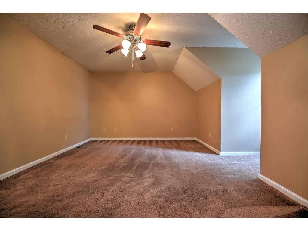 2700 Indian Ridge Road, Unit 5 Johnson City, TN 37604 - Photo 22 of 30 Photo 22