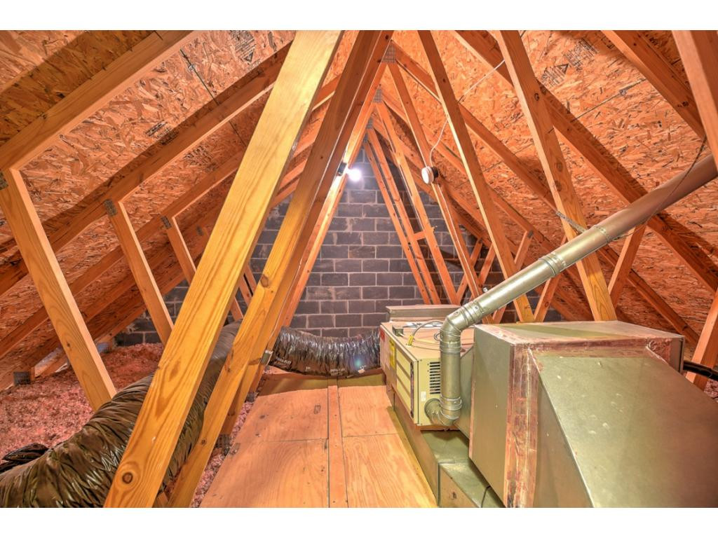 2700 Indian Ridge Road, Unit 5 Johnson City, TN 37604 - Photo 24 of 30 Photo 24