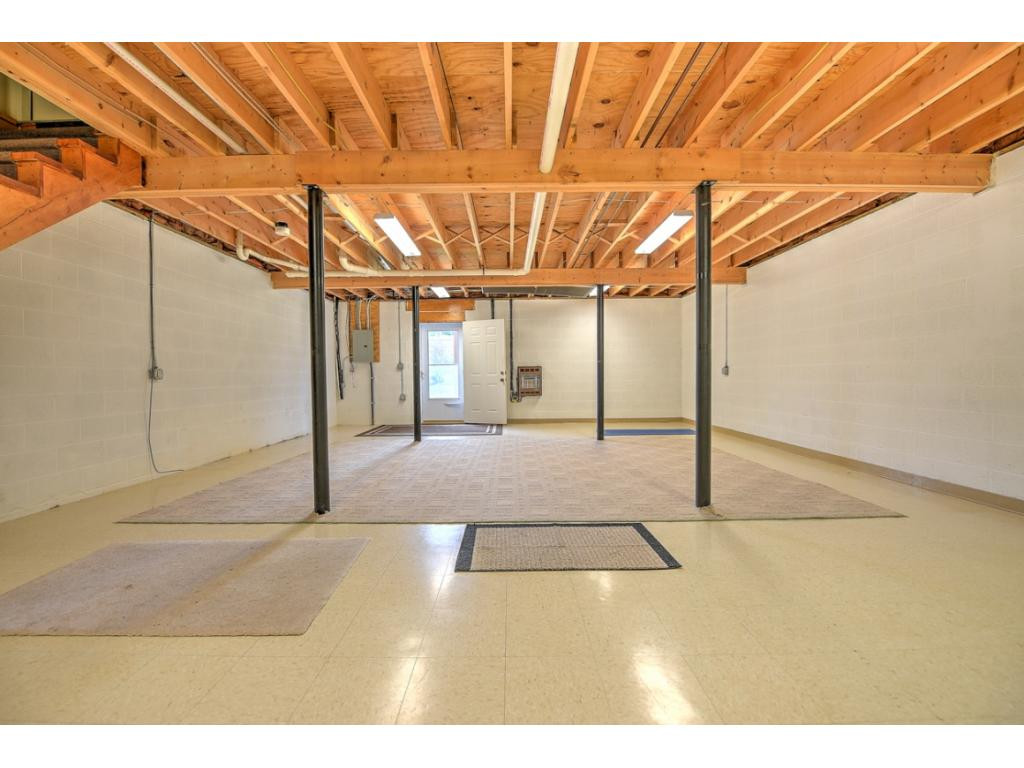 2700 Indian Ridge Road, Unit 5 Johnson City, TN 37604 - Photo 26 of 30 Photo 26