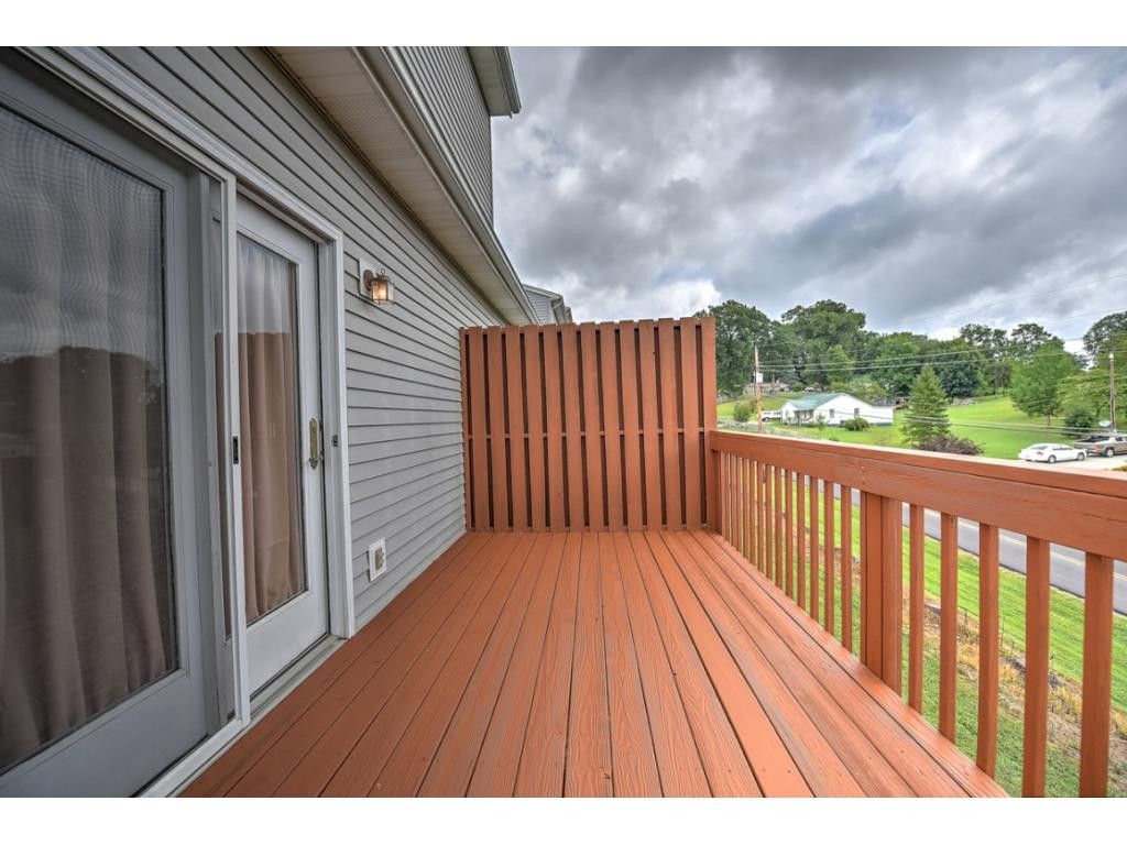 2700 Indian Ridge Road, Unit 5 Johnson City, TN 37604 - Photo 28 of 30 Photo 28