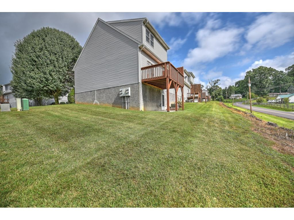 2700 Indian Ridge Road, Unit 5 Johnson City, TN 37604 - Photo 30 of 30 Photo 30